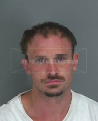 Jason Monte Abernathy