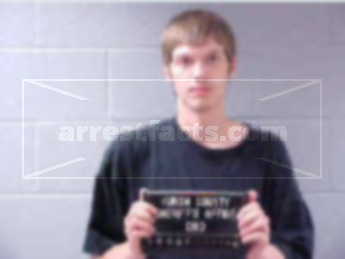 Joshua Elliott Demuth
