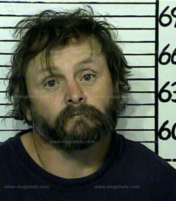 Timothy Hille Hutson