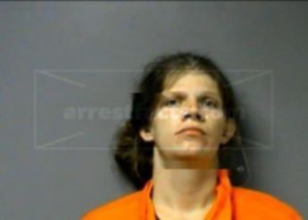 Ashley Lashae Tidwell _ Ill Poss_Pres_Drugs_ Bond_800.00Pb