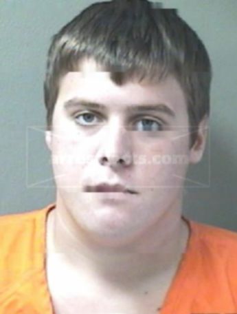 David Keith Meadows
