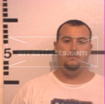 Anthony Wade Harris