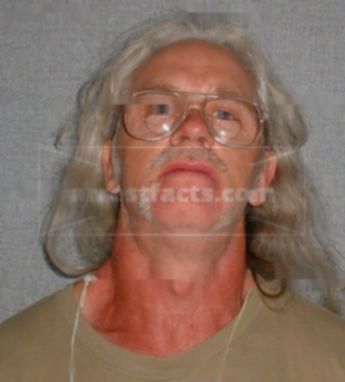 Michael J Shaffer