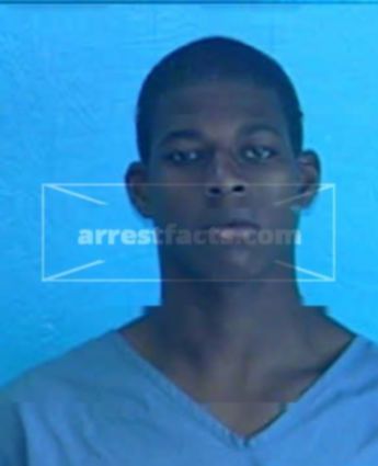 Michael Jamaal Phillips