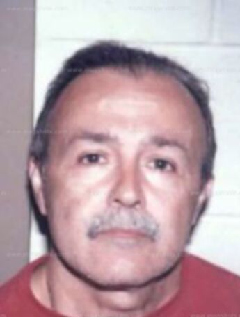 John Ramirez