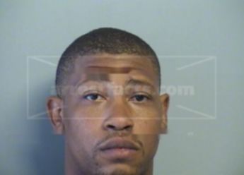 Xavier Le-Stephen Jackson
