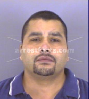 Michael Anthony Lopez