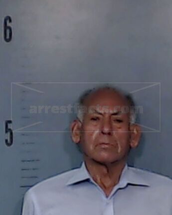 Ernest Cerda Hernandez