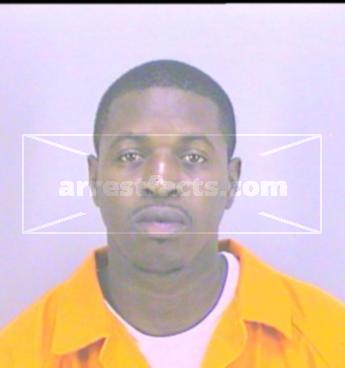 Rodney Deon Simpson