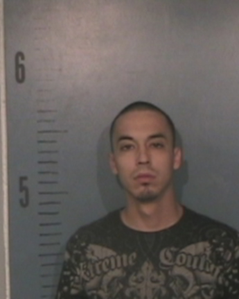 Ramiro Raymond Fuentes