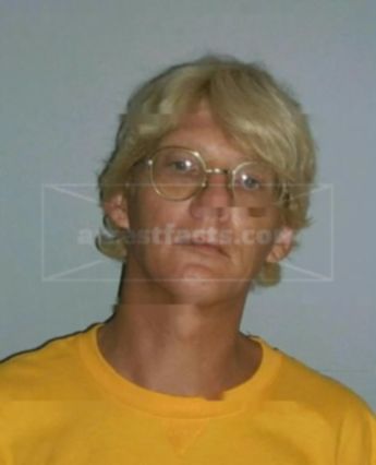 John Killian