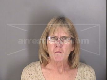 Kathleen Ann Vacek-Renter