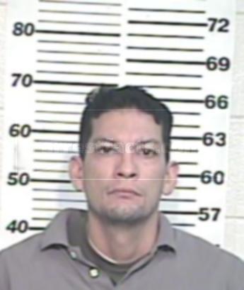 Robert Cardenas Trevino