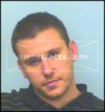 Jason Kelly Ashcraft