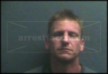 Aaron Michael Hicks