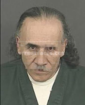 Thomas Clinton Johnson