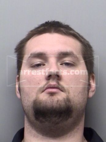 Christopher Stephen Lang