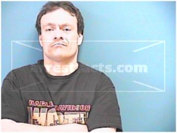 Dennis John Lee Christen