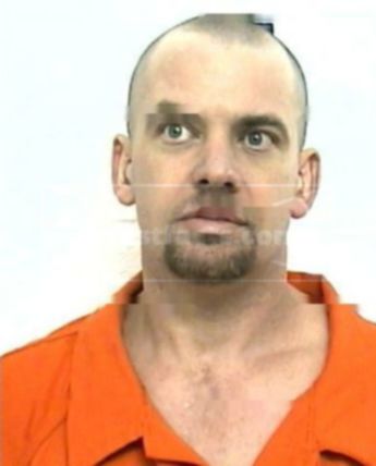 Larry Lynn Edwards
