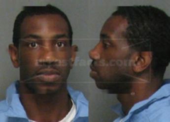 Roderick Graham