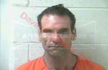 Randall Lee Thomson