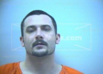 Brent Allen Alloway