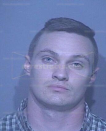 Andrew Christopher Kelley