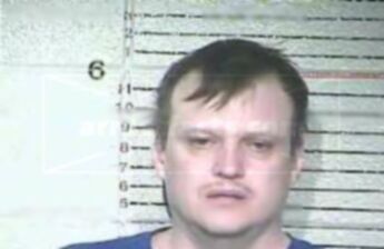 Dale Coleman Blankenship