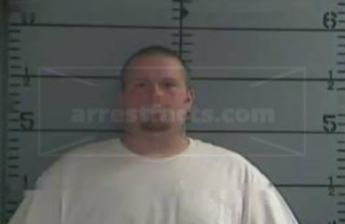 Jerry Quinton Quisenberry