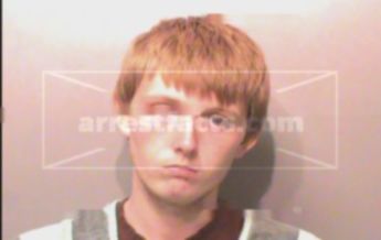 Nathaniel Wayne Rogers