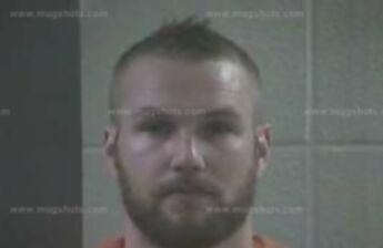 Andrew David Jackson