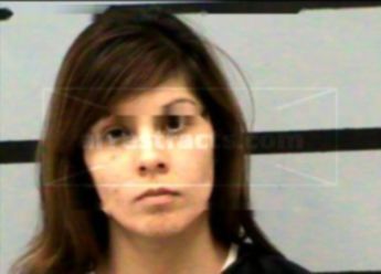 Laura Lea Rodriguez