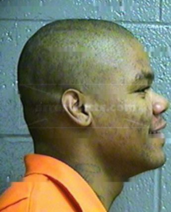 Chazrae Douglass Tyson
