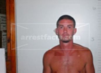 Matthew James Ulickey