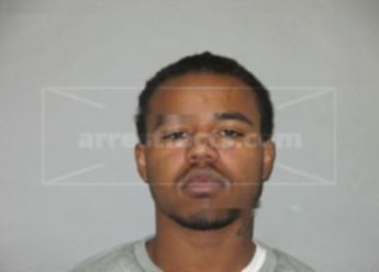 Raphael Najee Solomon