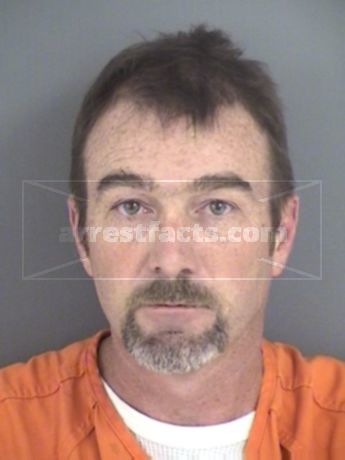 Jeffery Lynn Thompson