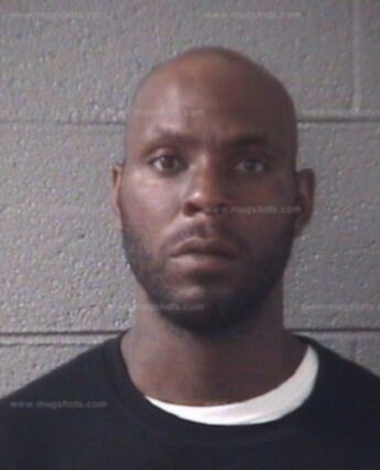 Christopher Deshawn Nelson