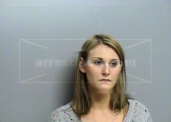 Alyssa Taylor Brunson