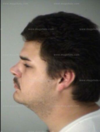 Steven Michael Phillips