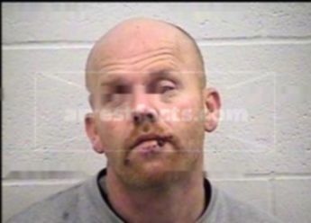 Kristopher Douglas Delph