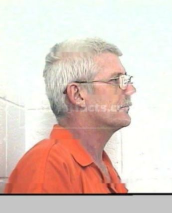 Randy Lynn Denton