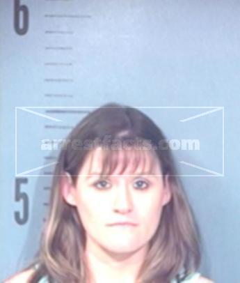 Michelle Lee Bauer Mcclenan