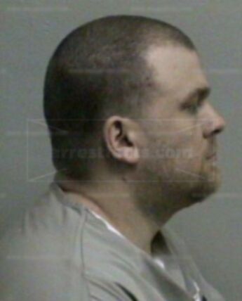 Timothy P Keesee