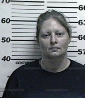 Samantha L. Whisenhunt