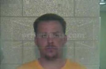 Timothy Ray Goode
