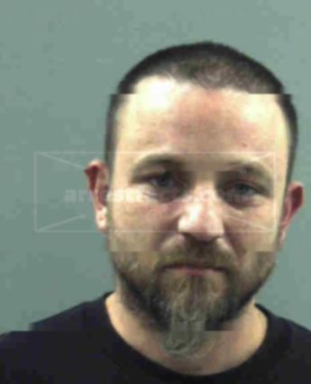 Corey Reed Freer