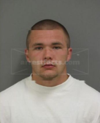 Ryan Micheal Aumann