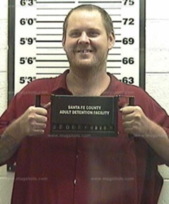 Christopher Joseph Mavis