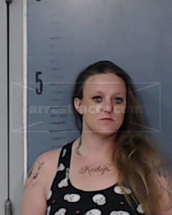 Kimberly Dawn Hollon