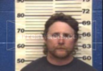 Preston Robert Moody